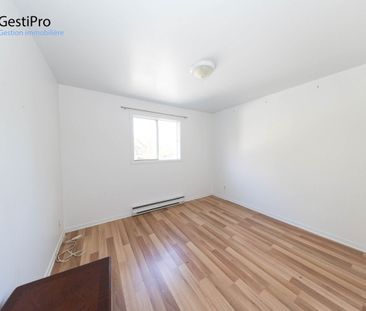 5385 de la Sérénade - Photo 3