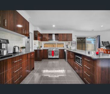 47 District Avenue, Werribee, Vic 3030 - Photo 1