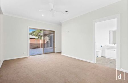 Modern Coastal Living Meets Low Maintenance Ease - Photo 3