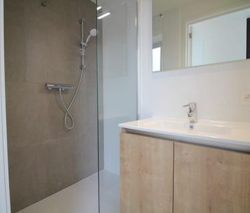 Duplex te huur - Photo 6