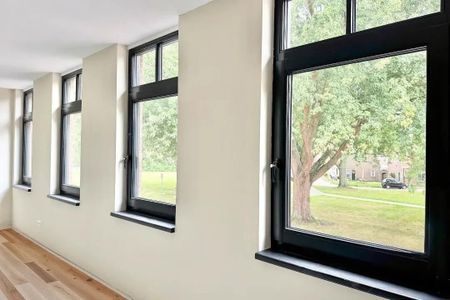 Te huur: Appartement Kometensingel in Amsterdam - Foto 3