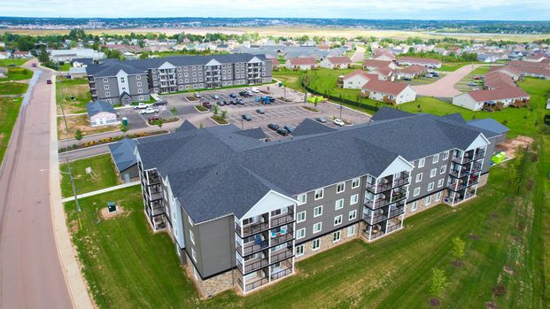 108 Runneymeade Road, E1B 4M7, Riverview - Photo 1