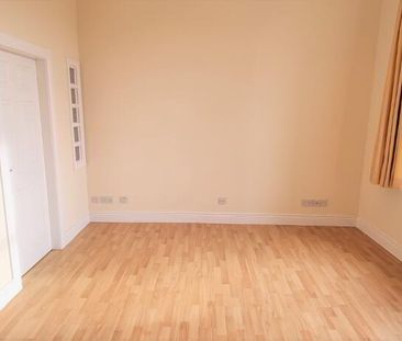 142 Belfast Road, Muckamore, Antrim, BT41 2ET - Photo 5