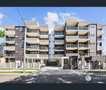 213/29-33 Lauder Street, Mount Gravatt East, Qld 4122 - Photo 5