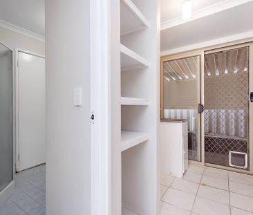 Comfortable 3Bed Family Home - Photo 6