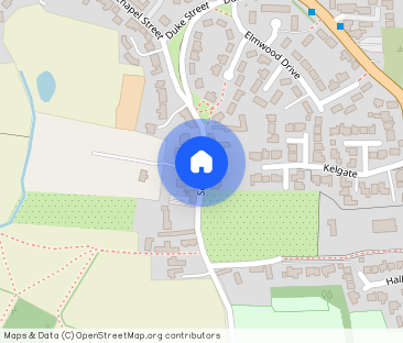 South Street, Mosborough, S20 - Photo 1