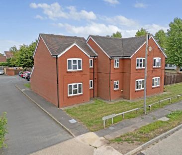 1 bedroom maisonette to rent - Photo 6