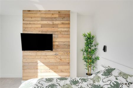 1 bedroom house to rent - Photo 5