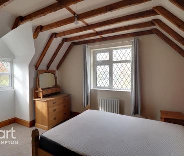 2 bedroom cottage to rent - Photo 5