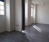 Location Appartement 1 pièce 30m² BORDEAUX 33000 - Photo 1