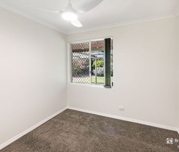 Renovated 3-Bedroom Home Close to Town/Shops/Schools - Photo 1