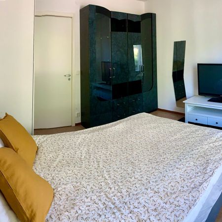 Parstugugatan, Västerås - Photo 4