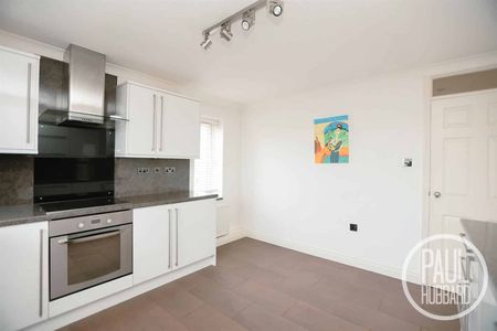 Beachmans Court, Wilson Road, Pakefield, NR33 - Photo 5