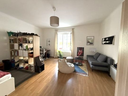 Helle 3-Zimmer Wohnung in Krems zu vermieten - Photo 1