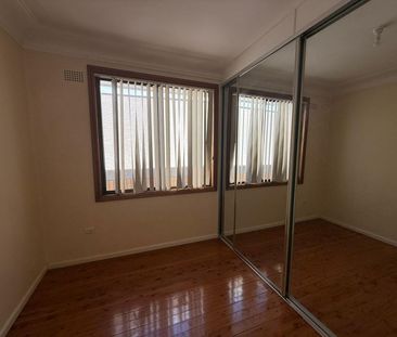 When Location Matters! - Photo 2