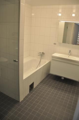 ETAGE LÄGENHET I ÅLSTEN UTHYRES - Photo 4