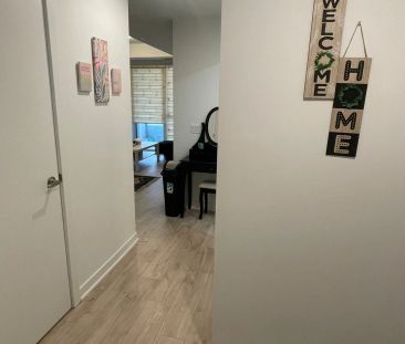 770 Whitlock Avenue #217 - Photo 4