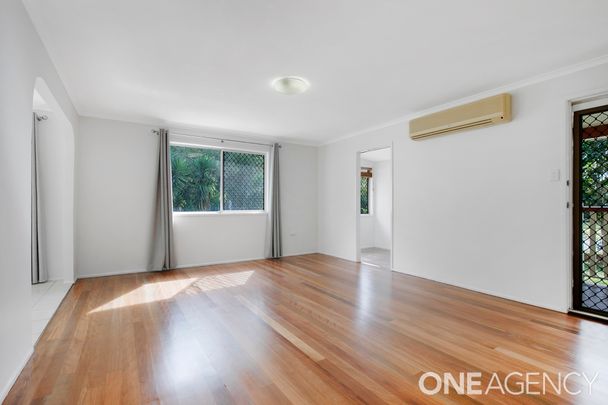 Burpengary East, address available on request - Photo 1