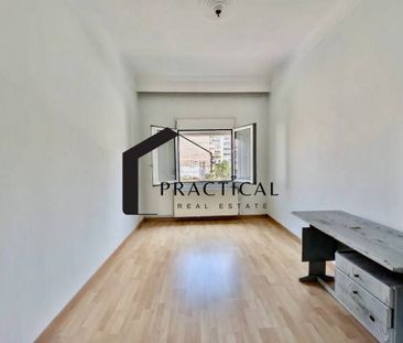 Διαμέρισμα για ενοικίαση Διοικητήριο (Κέντρο Θεσσαλονίκης) - Φωτογραφία 6