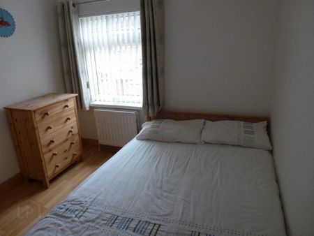 44 Ava Park, Ormeau, Belfast, BT7 3BX - Photo 2