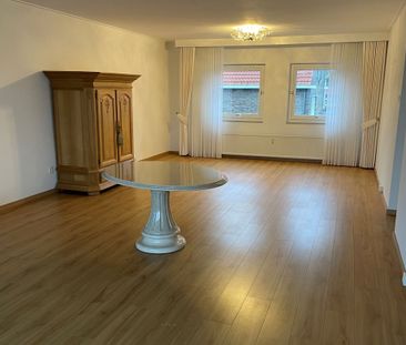 Appartement te huur Markt 3 Nuth - Photo 2