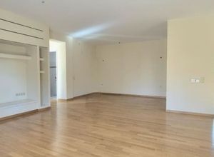 Διαμέρισμα για ενοικίαση - Παλαιό Ψυχικό - Photo 1