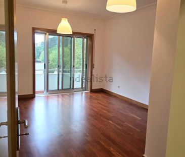 Apartamento em Centro, Cidade da Maia - Photo 2