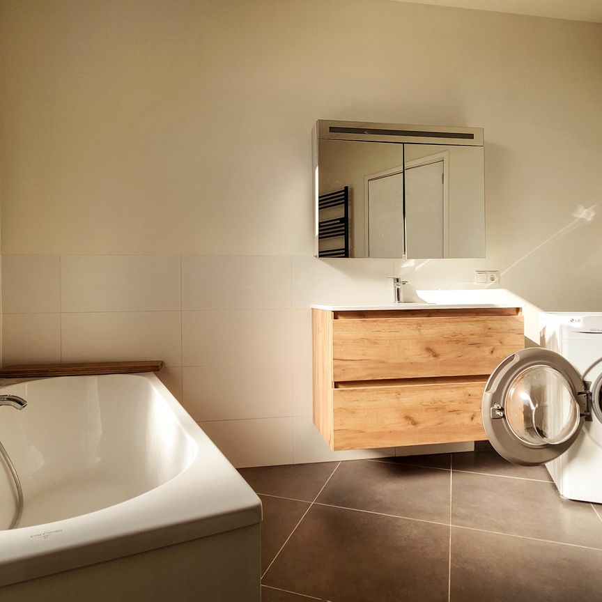 Goeverneurlaan (1122) - Photo 1