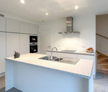 Woning te huur in Houthulst voor € 925 met 3 slaapkamers - Photo 1