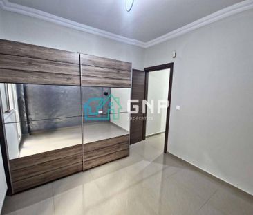 Διαμέρισμα για ενοικίαση Μαρτίου (Βούλγαρη - Ντεπώ - Μαρτίου) - Photo 6
