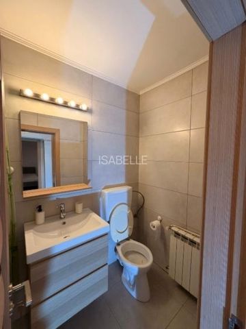 Unirii mircea voda etaj 3 - Fotografie 4