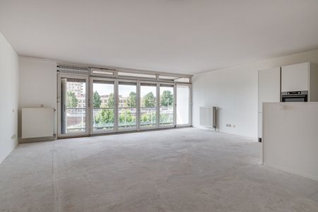 Te huur: Operettelaan 155 - Photo 2