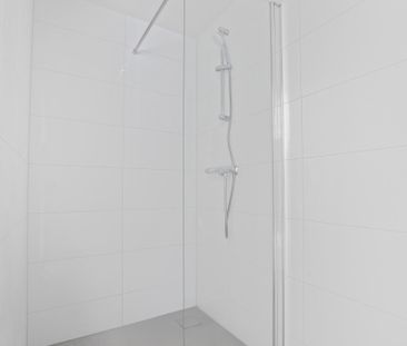 Dorpsstraat 36A - Photo 5