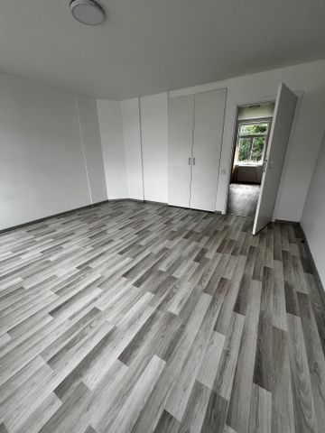 Björkallén, Grängesberg - Foto 5