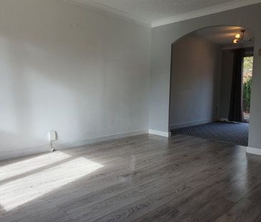 Field View, Chandlers Ford - Photo 1