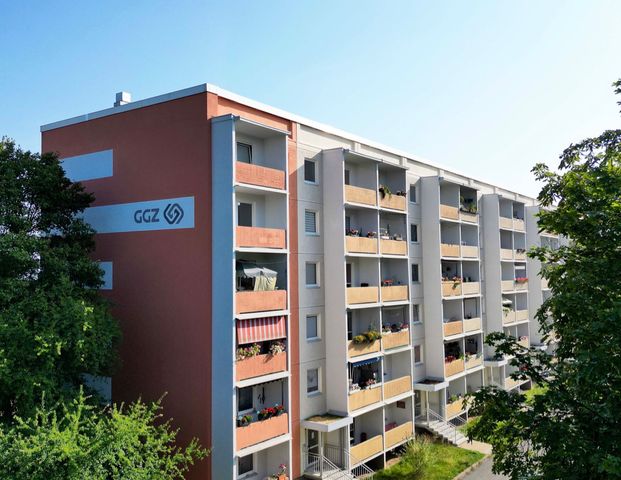 Wohnungs-Nr.: 44560.30014.6.74 - Photo 1