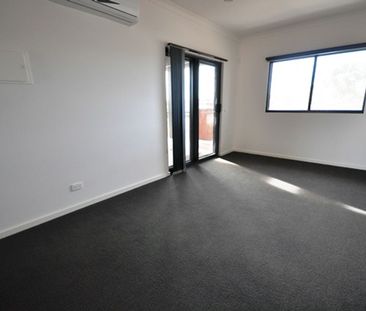 LOW MAINTENANCE - Upstairs 1x1 Modern Unit - Photo 1