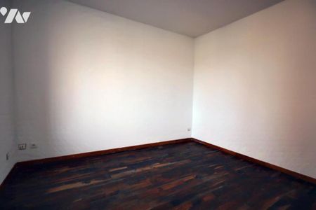 MAISON DE VILLAGE 3 CHAMBRES ENTIEREMENT RENOVEE - Photo 3