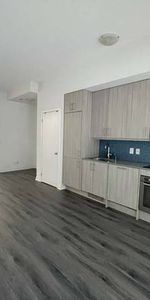 Stunning 1 Bedroom Plus Den Unit in Kensington Chinatown, Toronto - Photo 3