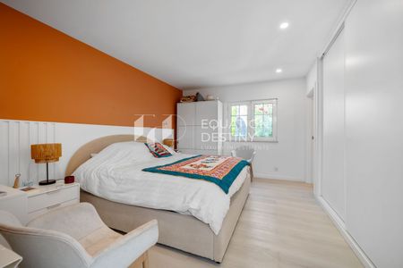 Moradia T4 em Setúbal - Photo 2