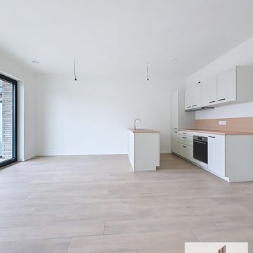 1070-Lilas-13 - Photo 1