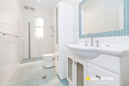 Charming Urban Retreat in the Heart of Summer Hill - Photo 4