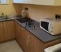 Kompletne zariadený apartmán na prenájom – Watsonova, Košice - Fotografia 4