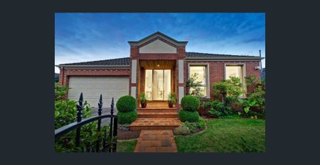 Sackville Ward Single-Level Townhouse - Photo 3