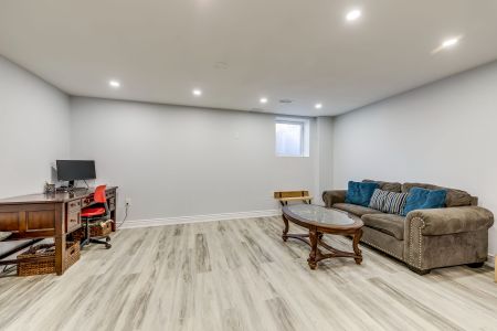 For Lease - 3465 Aquinas Avenue Unit# (lower LEVEL ), Mississauga, Ontario - Photo 4