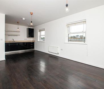 1 bedroom house to rent - Photo 3