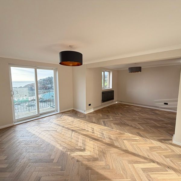 Crawshay Court, Langland, Swansea, SA3 - Photo 1