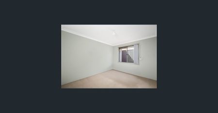 Neat and Tidy Look like brand new home in Convenient Location - Photo 4