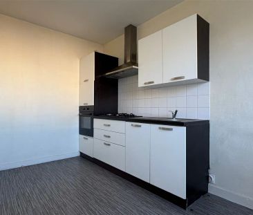 Location appartement 2 pièces - 52m² à Chateauroux (36000) - Photo 5