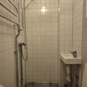 Södermalm Folkungagatan – Studio Apartment - Photo 3